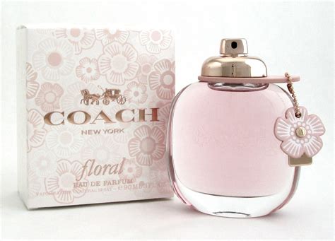 coach floral perfume dupe|coach floral perfume on sale.